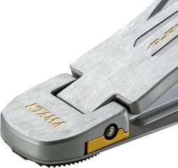 Duplázó lábgép Tama HP910LWN Speed Cobra Duplázó lábgép - 3