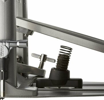 Double Pedal Tama HP910LWN Speed Cobra Double Pedal - 6