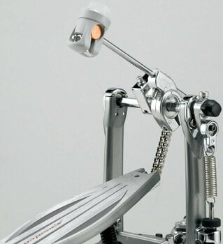 Double Pedal Tama HP910LWN Speed Cobra Double Pedal - 10