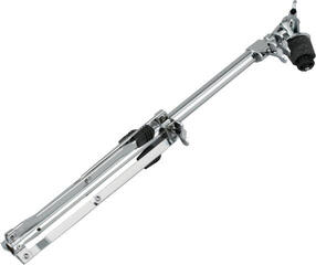 Straight Cymbal Stand Tama HC52F The Classic Straight Cymbal Stand - 1