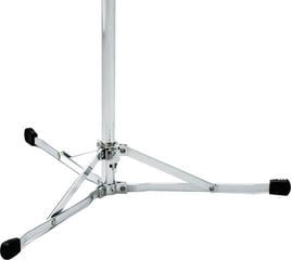 Straight Cymbal Stand Tama HC52F The Classic Straight Cymbal Stand - 3