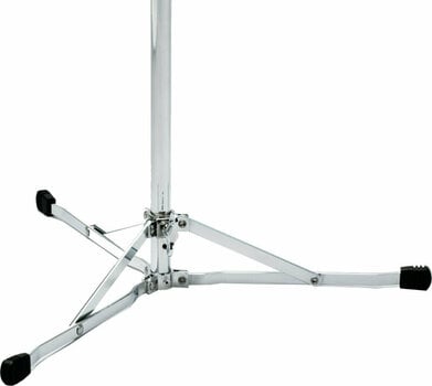 Straight Cymbal Stand Tama HC52F The Classic Straight Cymbal Stand - 4