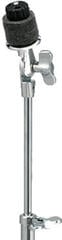 Straight Cymbal Stand Tama HC52F The Classic Straight Cymbal Stand - 4