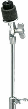 Straight Cymbal Stand Tama HC52F The Classic Straight Cymbal Stand - 5