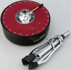 Dobszék Tama HT830B Round Rider XL Trio Dobszék - 1