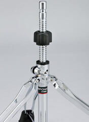 Dobszék Tama HT830B Round Rider XL Trio Dobszék - 2