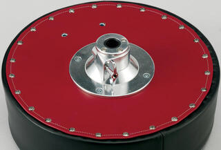 Dobszék Tama HT830B Round Rider XL Trio Dobszék - 4