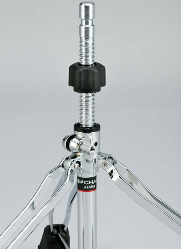 Регулируема височина