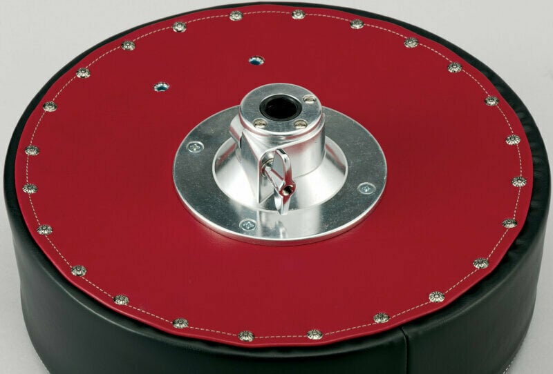 Материал за седалка