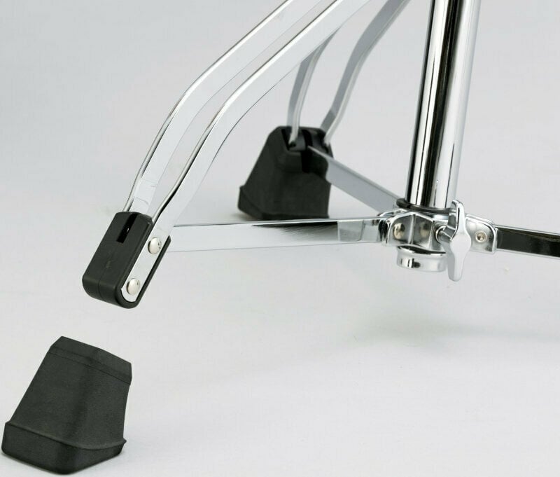 Minimális magasság