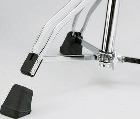Drum Throne Tama HT530BC Wide Rider Trio Drum Throne - 3