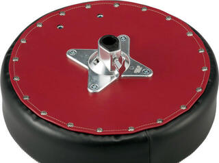 Scaun pentru tobe Tama HT430B Rider Trio Scaun pentru tobe - 1