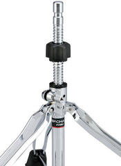 Scaun pentru tobe Tama HT430B Rider Trio Scaun pentru tobe - 2