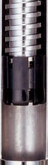 Scaun pentru tobe Tama HT430B Rider Trio Scaun pentru tobe - 3