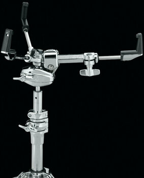 Snare Stand Tama HS100W Snare Stand - 2