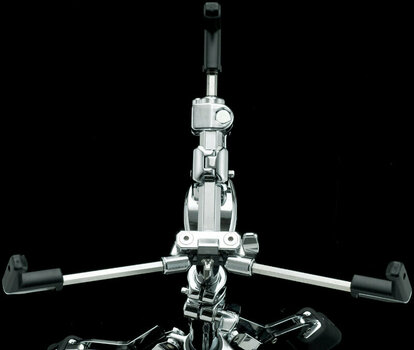 Snare Stand Tama HS100W Snare Stand - 4