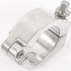 Memory Lock Tama ML28C Memory Lock - 1
