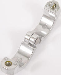 Memory Lock Tama ML28C Memory Lock - 2