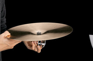 Spare Part for Drums Tama QHC7 Quick-Set Spare Part for Drums - 2