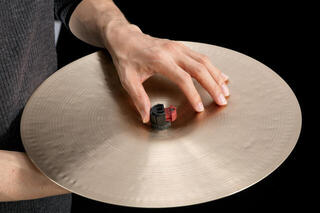 Spare Part for Drums Tama QHC7 Quick-Set Spare Part for Drums - 3
