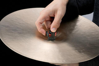 Spare Part for Drums Tama QHC7 Quick-Set Spare Part for Drums - 5