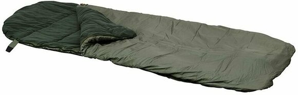 Saco-cama Prologic Element Comfort 4 Season Sleeping Bag - 2