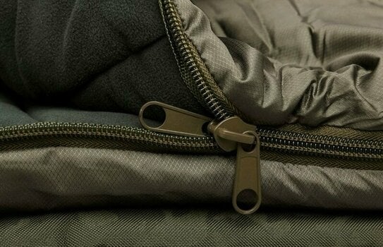 Sleeping Bag Prologic Element Comfort 4 Season Sleeping Bag - 6