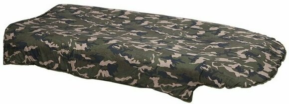 Angelschlafsack Prologic Element Comfort & Thermal Camo Cover 5 Season Schlafsack - 3