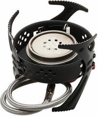 Campingkocher Prologic Blackfire Inspire Gas Stove Campingkocher - 1
