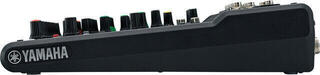 Mixing Desk Yamaha MG10XU Mixing Desk - 1