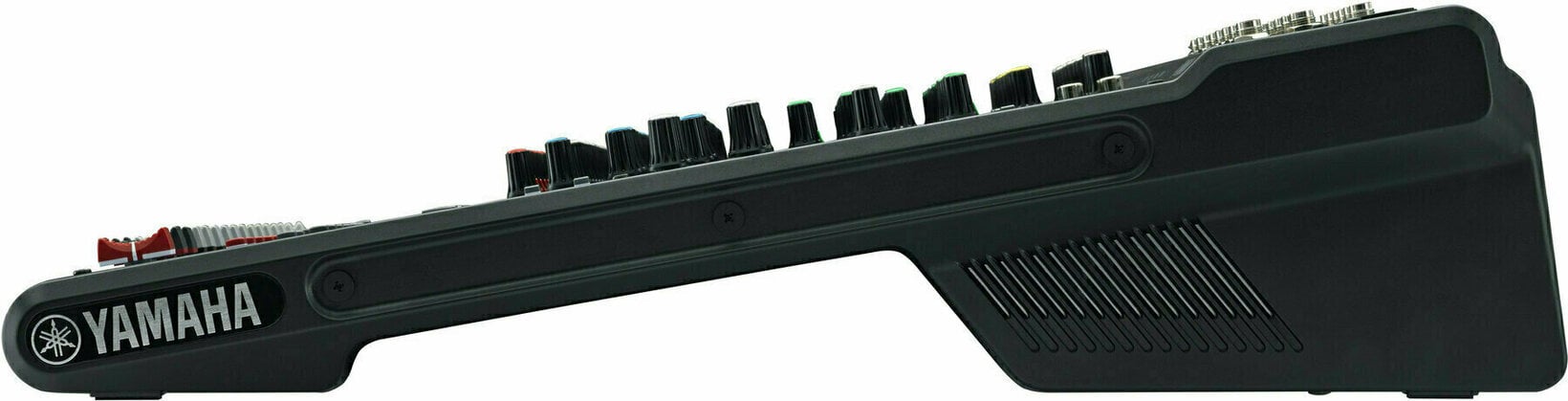 Možnosť montáže do racku