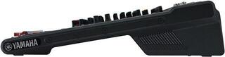 Analoges Mischpult Yamaha MG20 Analoges Mischpult - 1