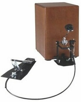 Cajon-Accessories Stable CPD-101 - 2