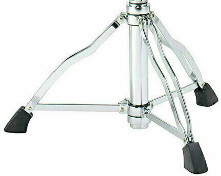 Drumkruk Tama HT650C Round Rider HYDRAULIX ''Cloth Top'' - 2