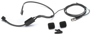 Headset condensatormicrofoon Shure PGA31-TQG Headset condensatormicrofoon - 2