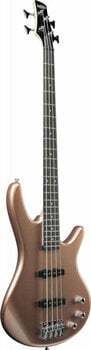 Elektromos basszusgitár Ibanez GSR180-CM Copper Metallic - 3