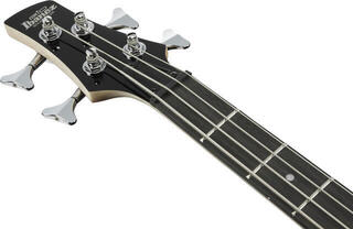 Bas electric Ibanez GSR180-CM Copper Metallic Bas electric - 5