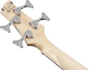 Bas electric Ibanez GSR180-CM Copper Metallic Bas electric - 6