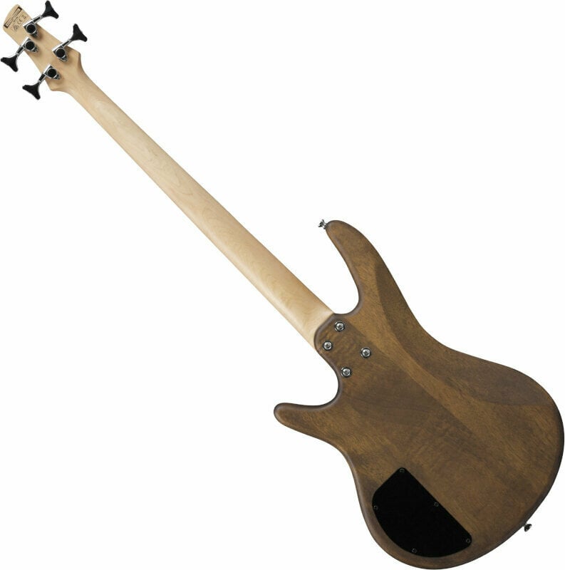 Διαμόρφωση αισθητήρων