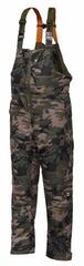 Jacke & Hose Prologic Avenger Thermal Suit Camo - 1