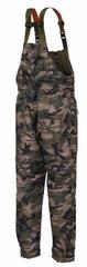 Jacke & Hose Prologic Avenger Thermal Suit Camo - 2