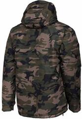 Jacke & Hose Prologic Avenger Thermal Suit Camo - 4