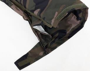 Jacke & Hose Prologic Avenger Thermal Suit Camo - 7