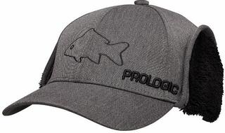 Cap Prologic Cap Carp Winter Hat - 1