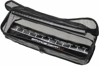 Unhooking Mat, Cradle Savage Gear Measure Craddle - 1