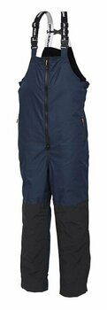 Rybářský komplet Savage Gear Rybářský komplet SG2 Thermal Suit XL - 2