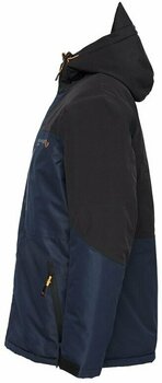 Horgászruha Savage Gear Horgászruha SG2 Thermal Suit XL - 5