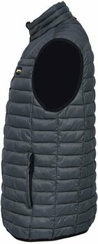 Horgászmellény Savage Gear Horgászmellény Ripple Quilt Vest 2XL - 2