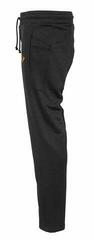 Hlače Savage Gear Regenerator Joggers Kombu Green - 1
