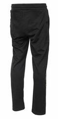 Hlače Savage Gear Regenerator Joggers Kombu Green - 2